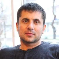 Отзыв от Тарас - виза ДТВ