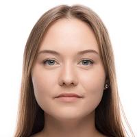 Отзыв от Полина - Visa DTV