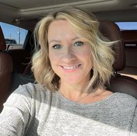 Отзыв от Олеся - DTV виза